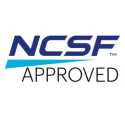 NCSF Approved