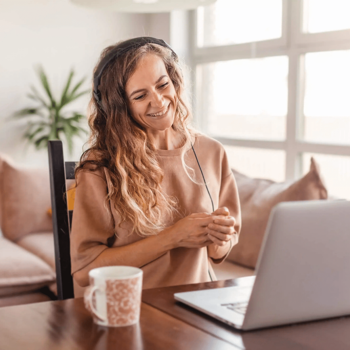 AFPA Holistic Health Coach Certification