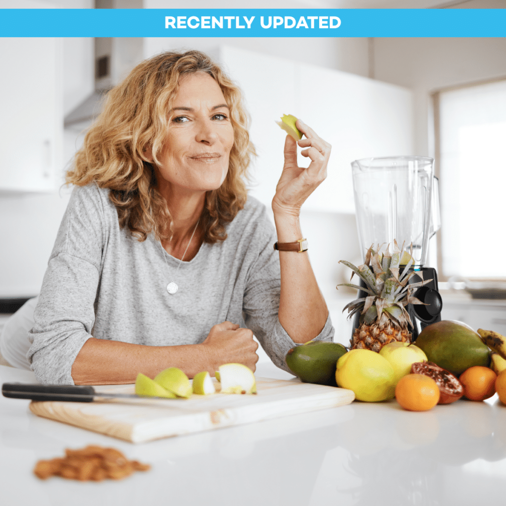 AFPA Holistic Nutrition Coach Certification - Recently Updated