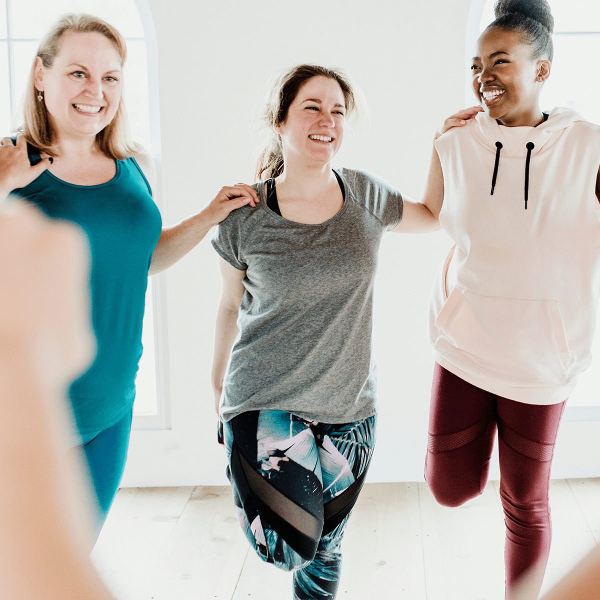 AFPA Weight Loss Coach Bundle