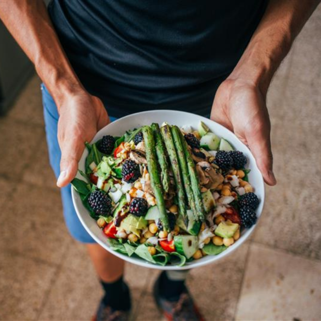 AFPA Autoimmune Holistic Nutrition Specialist Certification