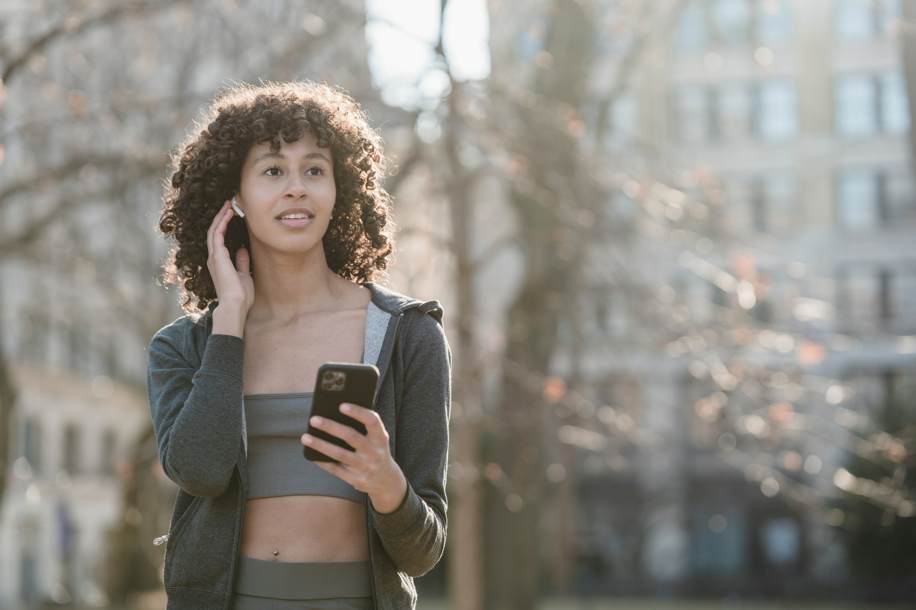 11 Personal Trainer Apps That’ll Take Your Business to the Next Level