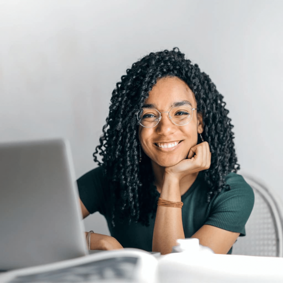 The Health and Wellness Entrepreneurโs Guide to Building a Business AFPA Continuing Education Course