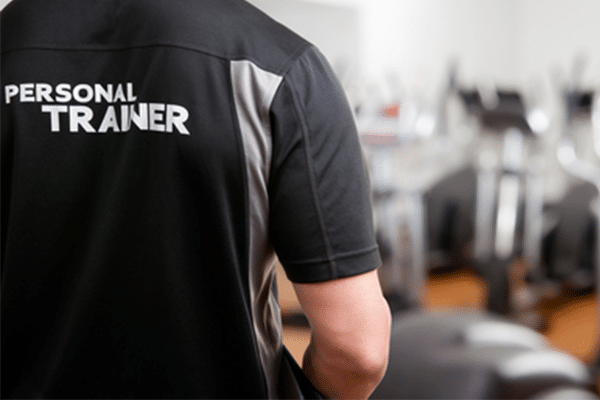 How to Become a Personal Trainer Online: Follow These Steps