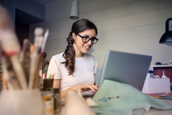 How AFPA’s CE Benefit Can Assist You StayCertified + Develop Your Enterprise How AFPA’s CE Benefit Can Assist You StayCertified + Develop Your Enterprise