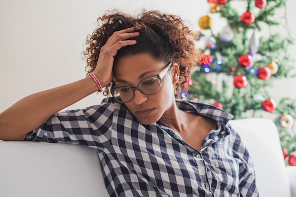 6 Ways Health Coaches Can Support Clients with Autoimmune Diseases Over the Holidays  