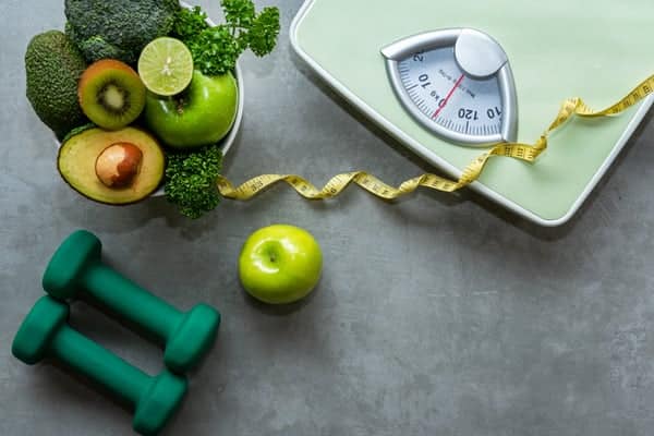 What Is Ideal Body Weight and How to Calculate It 