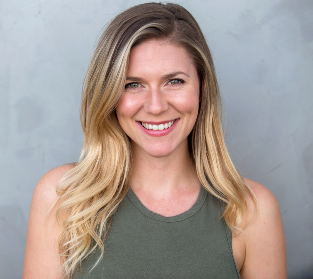 AFPA Certified Master Health and Wellness Coach Program