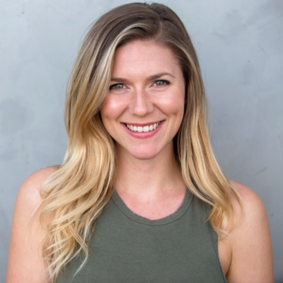 AFPA Certified Master Health and Wellness Coach Program