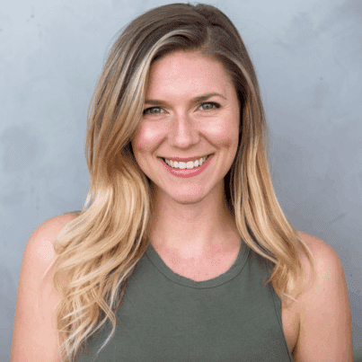 AFPA Certified Master Health and Wellness Coach Certification Program