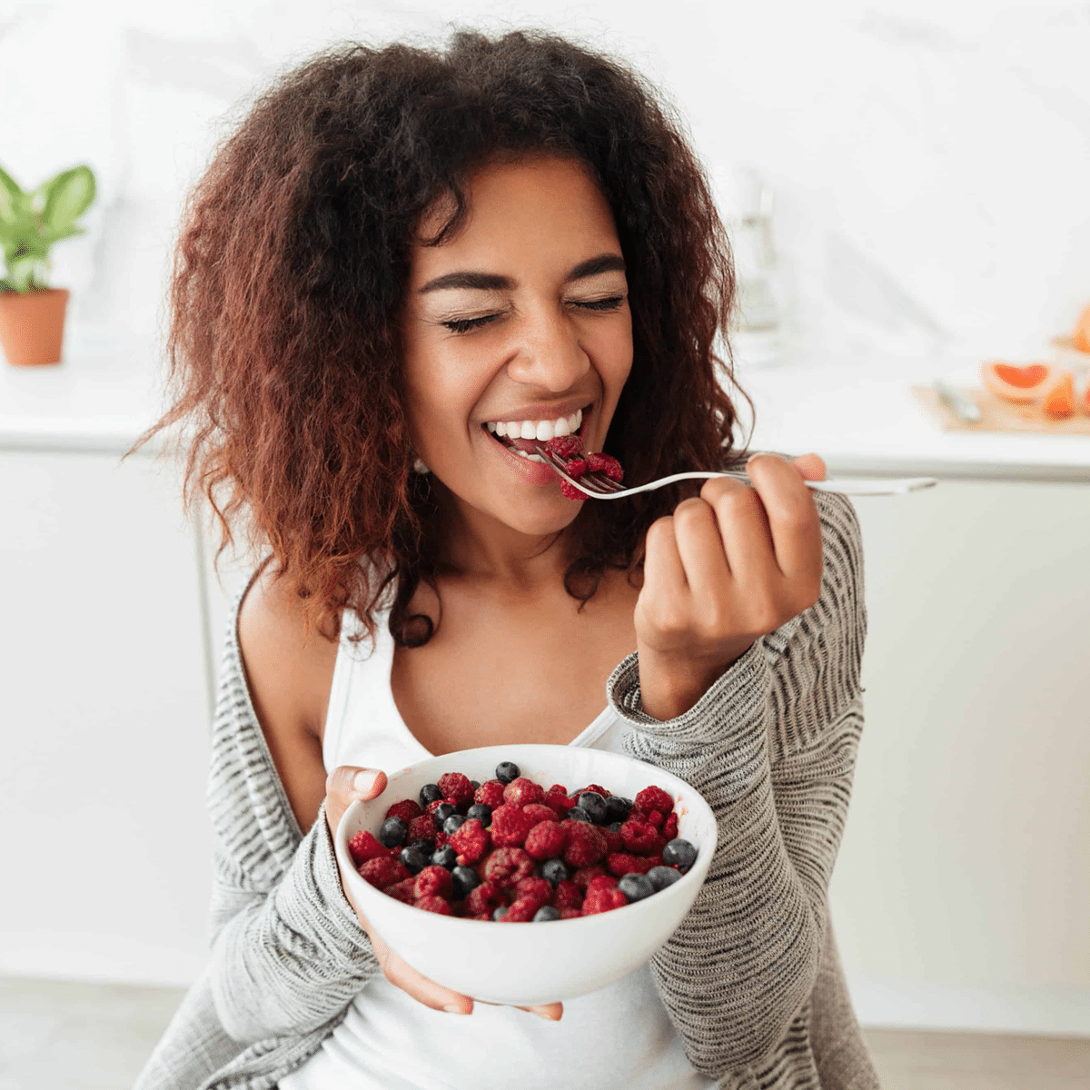 AFPA Autoimmune and Gut Health Bundle