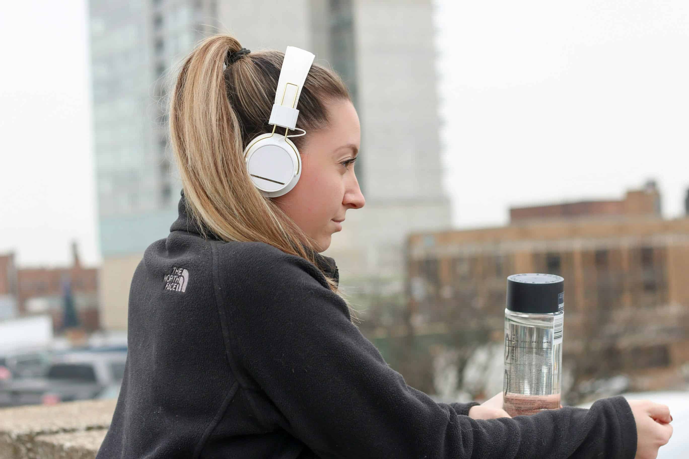 Best Fitness Podcasts of 2025: Improve Your Health with Expert Insights and Inspiration