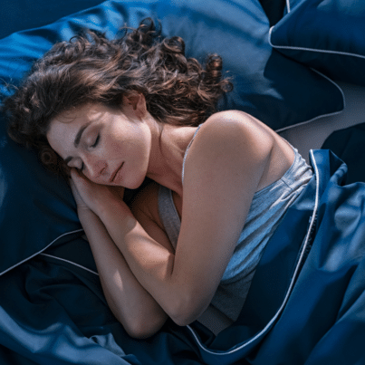 Sleep Science and Sleep Health