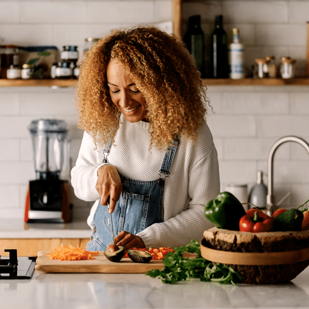 Navigating Menopause with Nutrition AFPA Continuing Education Course