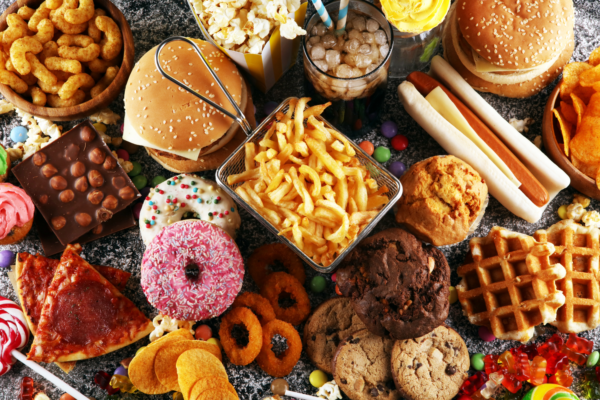 Binge Eating Disorder 101 AFPA Continuing Education Course