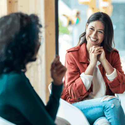 Live Health Coaching Demo Strategies Revealed AFPA Continuing Education Course