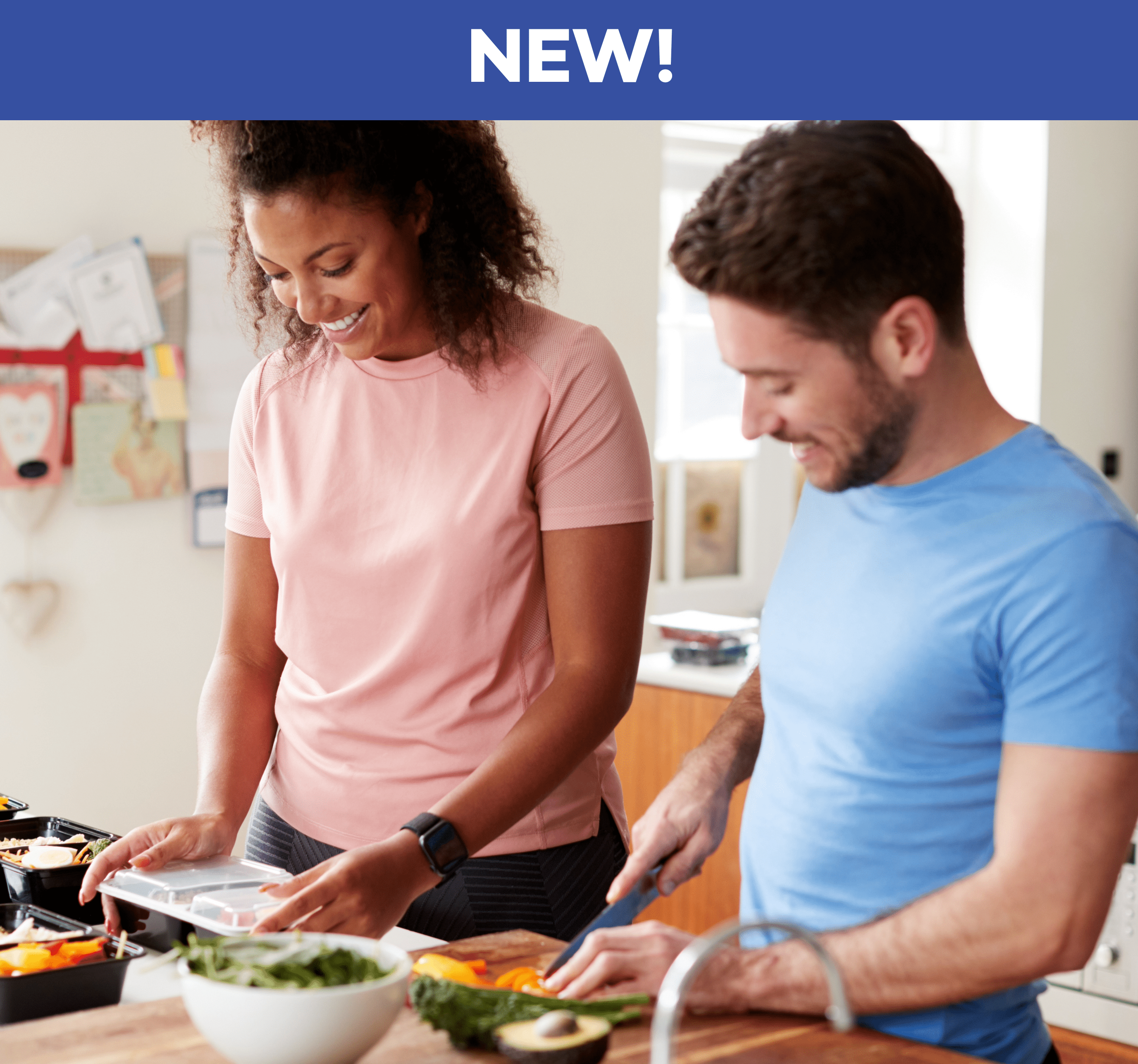 Nutrition and Behavior Change Certificate of Specialty