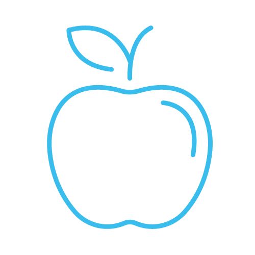 Apple icon