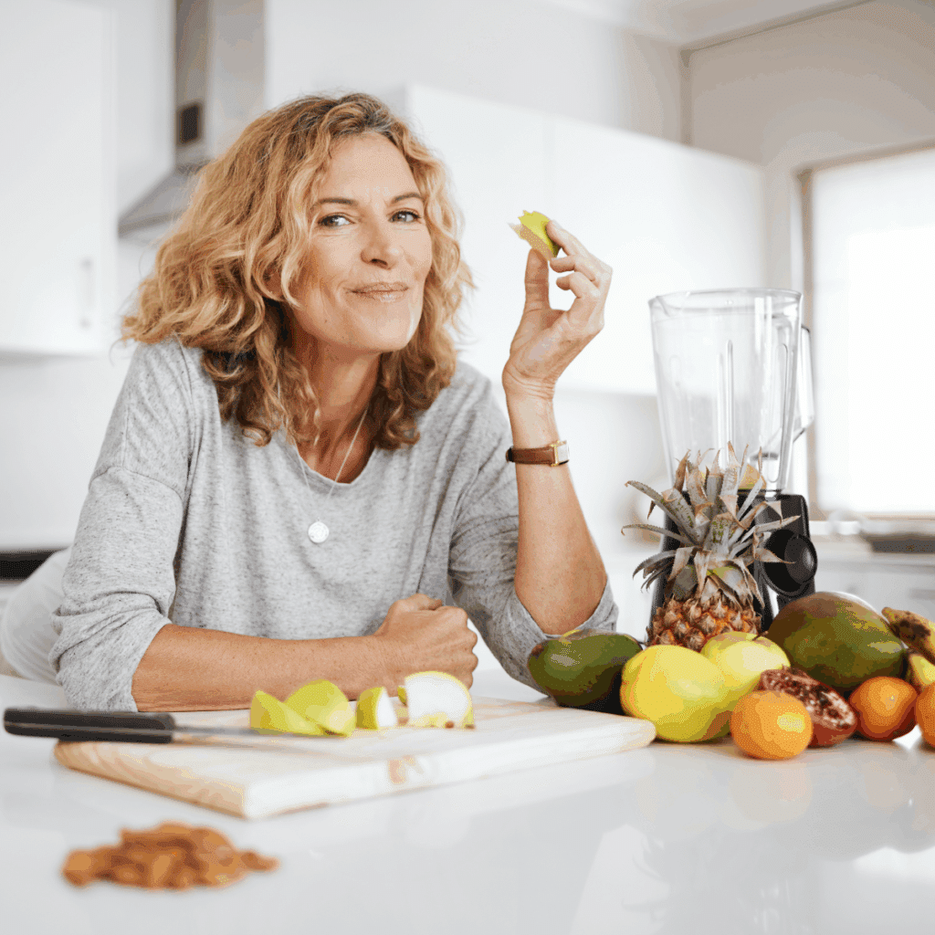 AFPA Holistic Nutrition Coach Certification