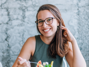 AFPA Master Level Nutrition Consultant Certification